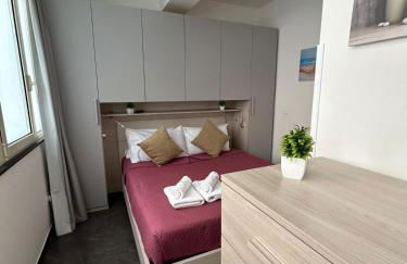 Little House - Foto 12