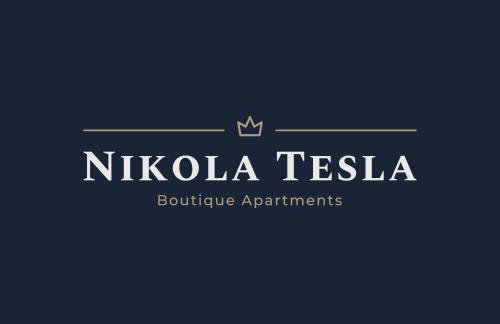 Boutique Apartments Nikola Tesla - Foto 5