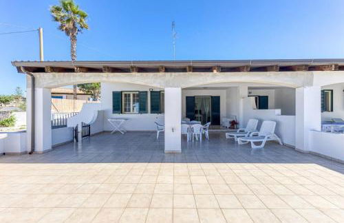 Salentoandmore - Smeralda Onda Blu - Foto 24