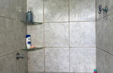 Casa perto da praia - Foto 8