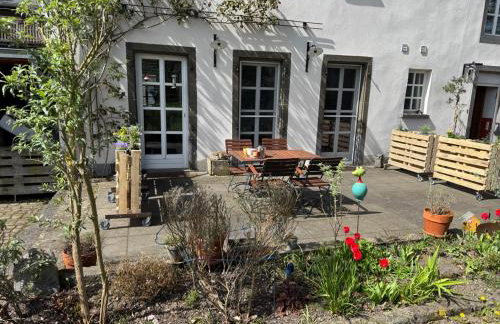 Stiftsherrenhaus - Photo 10