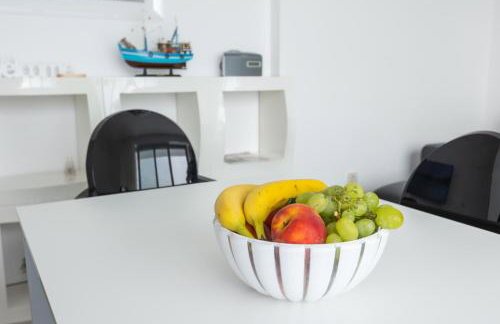 Residence 25 - Foto 77