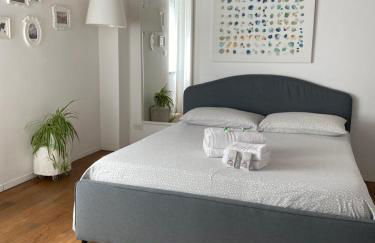 APPARTALOFT CENTRALE VR48 - Photo 1