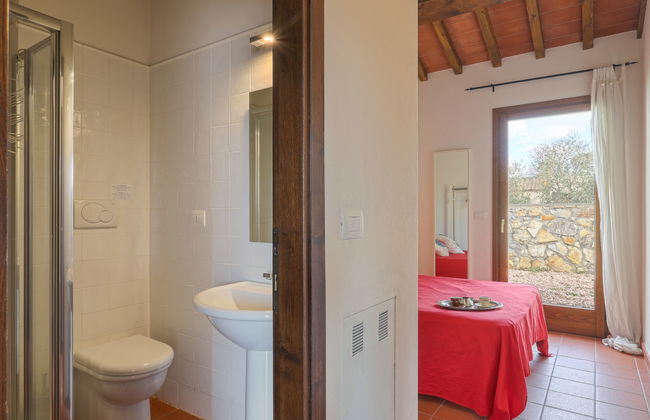 Casa Fitzy - Foto 19