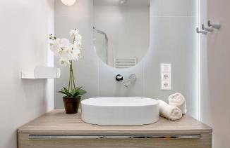 Premium City Apartments - Foto 15