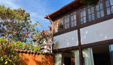 Chez Bel - Tiradentes - Foto 5