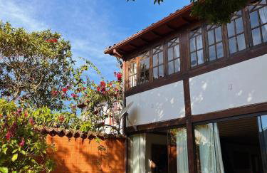 Chez Bel - Tiradentes - Foto 5