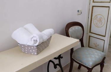 La Petite Maison - Foto 10