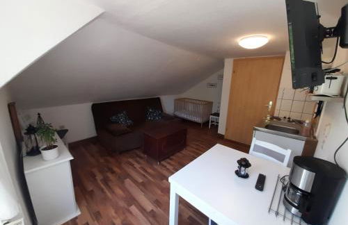 FeWo Bockmühle - Foto 6