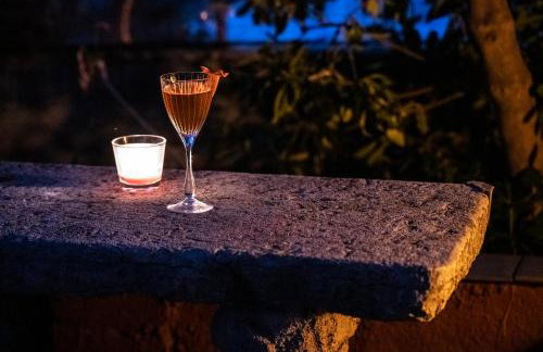 Bohemian Rhapsody - Foto 19