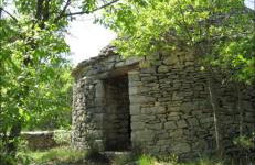 Le Cabanon - Foto 24