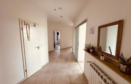 Zur schönen Aussicht I 150 I Oase I Purer Luxus - Foto 26