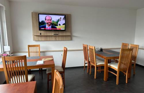 Villa Schaumburg - Boutique Hotel - Foto 26