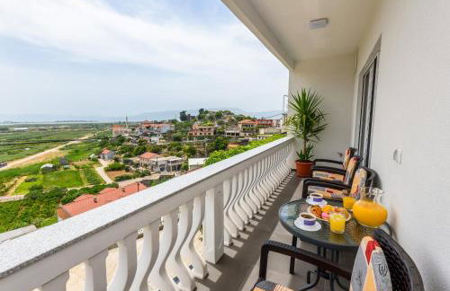 Apartment Sea bass Neretva - Foto 10