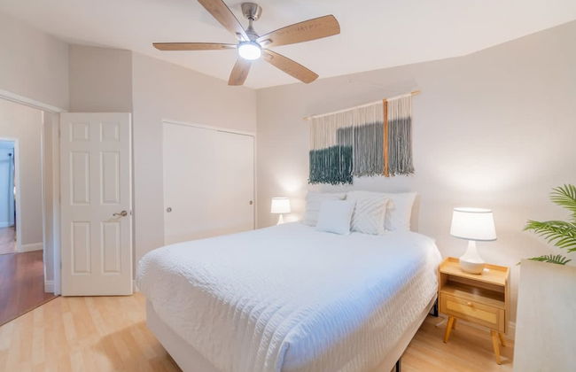 Modern 3-bedroom Escape in Northwest Reno - Photo 16