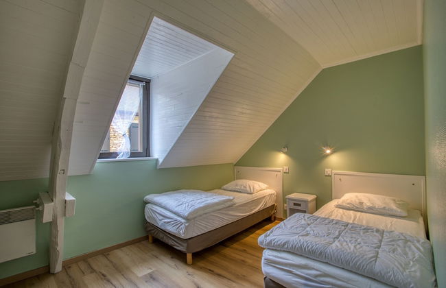 Combas Village De Gites - Foto 78