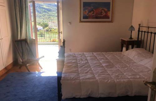 Villa Enoteca - Wine Experiences - Foto 9