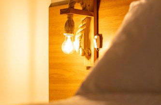 Japaraty Flats - Foto 15