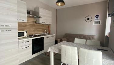 Casa Vacanze Spolina Cossato BI - Foto 3