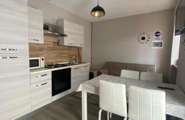 Casa Vacanze Spolina Cossato BI - Foto 3