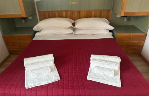 Residenza Lorica - Foto 8