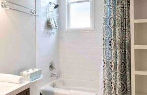 Modern/ parking/Eden Park/near Downtown/ FCC - Foto 23