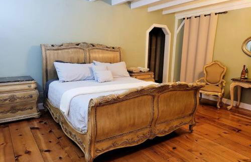 The Castle of Dreams - Foto 22