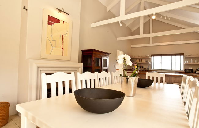 Kay and Monty Vineyard View - Photo 15