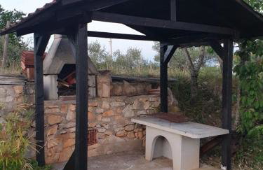 Villa Arancia - Foto 21