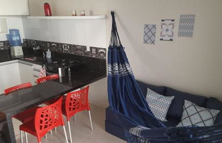 Joias do Nordeste - Chalés para Temporada - Foto 65