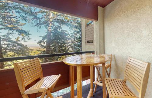 The Bridges 203 - Foto 20