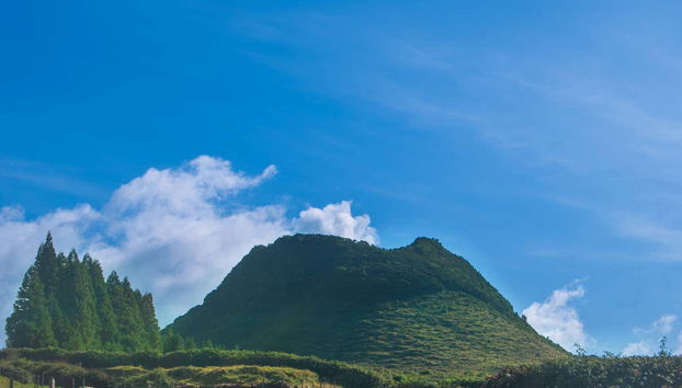 Terceira Island Full Day Tour - Photo 3