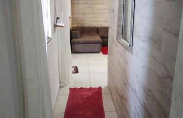 Casa do Samuca - Foto 12