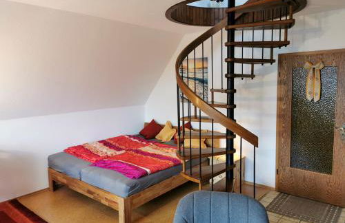 Haus-Deichläufer - Foto 6