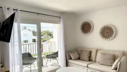 Ses Salines Apartments SAranalet - Photo 2