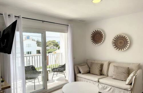 Ses Salines Apartments SAranalet - Photo 2