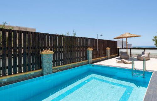 Bougan Villa - Photo 6