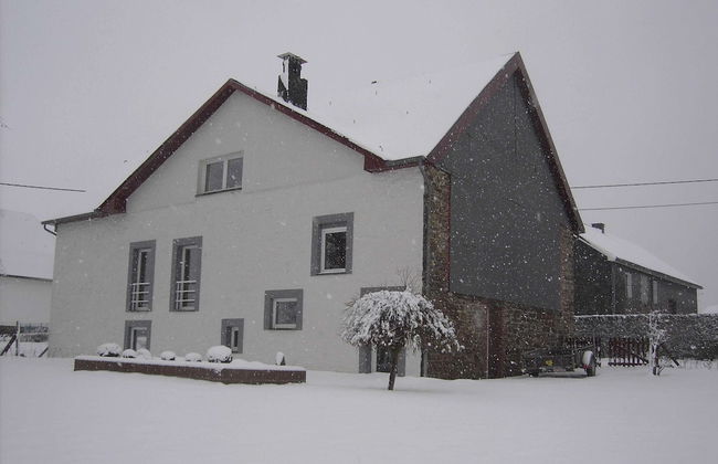 Group House With 3 Apartment for Family - Foto 35