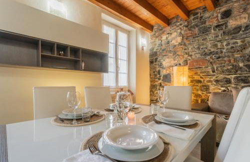 Domus in Como by Rent all Como - Photo 24