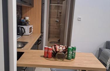 Apartman Pariz - Photo 7