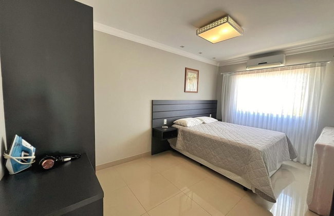 Residencial Baía dos Golfinhos - Foto 97