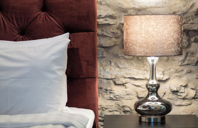 Rataskaevu Boutique Apartments - Foto 7