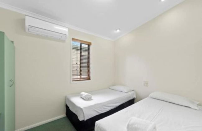 Discovery Parks - Townsville - Foto 23