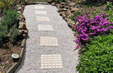 Manor Meeder - Foto 15