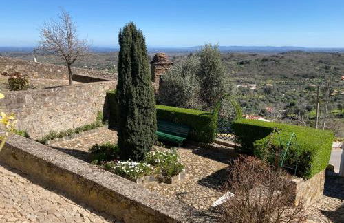 Casinha da Póvoa - Turismo de Aldeia - Foto 39