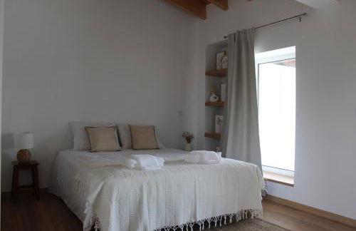 Casa do Caseiro, São Silvestre - Foto 16