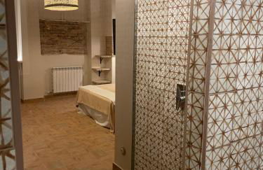 Casa Bulbón - Photo 19