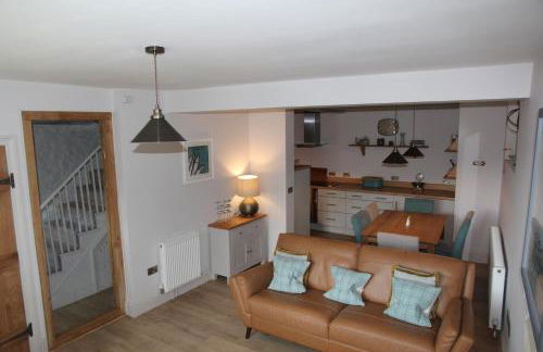 Morocco House - Foto 14