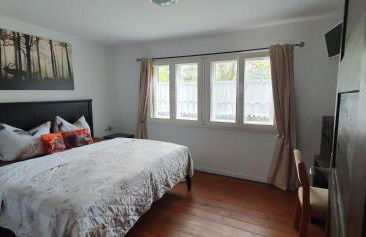 Ferienwohnungen 3 Birken - Foto 26