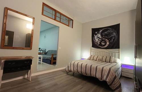 Apartamentos El Puntual - Photo 25